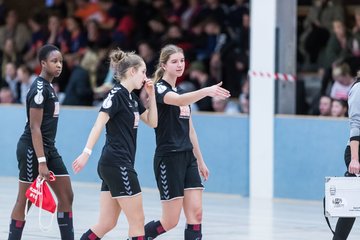 Bild 119 - VR Bank Cup Horst